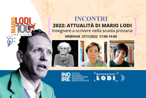 incontri adulti lodi|Incontri Lodi